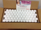 Thermo Scientific - Model: 6136-0040 - I-CHEM Vial Clear Glass Vials - NEW