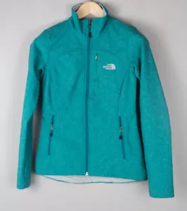 The North Face Damen Pullover Sweatshirt GRÖSSE XS - Bild 1 von 10