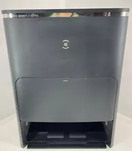 Genuine DEEBOT X2 OMNI Robot Vacuum DOCK BASE STATION ONLY - Picture 1 of 11
