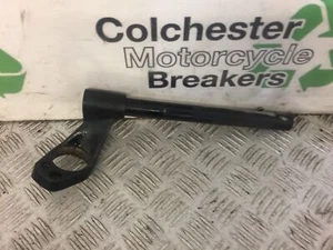 TRIUMPH 750 TRIDENT RIGHT BAR YEAR 1994 STOCK 396 - Picture 1 of 4