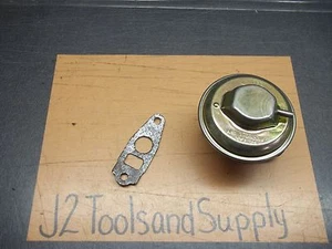 +New AC Delco /GM 17079696 Valve - Foto 1 di 3