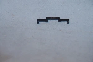 Hornby L5537 A1 / A3 2-6-4 Motion Brackets ( New ) - Picture 1 of 1