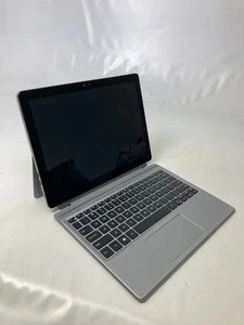 MacBook Air A1932 i5-8210Y 1,60GHz 8GB 128GB macOS Sonoma CC 213 - Bild 1 von 5