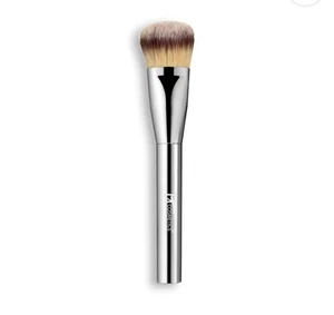it Cosmetics Heavenly Luxe Plush Paddle Foundation Brush - SEALED in box - Picture 1 of 2
