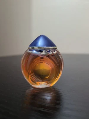 Boucheron ~ Eau De Parfum 0,17 oz/5 ml ~ Perfume de mujer 🔥 Foto 1 de 4