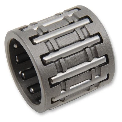 Wiseco Top End Bearing - B1008 Foto 1 de 2