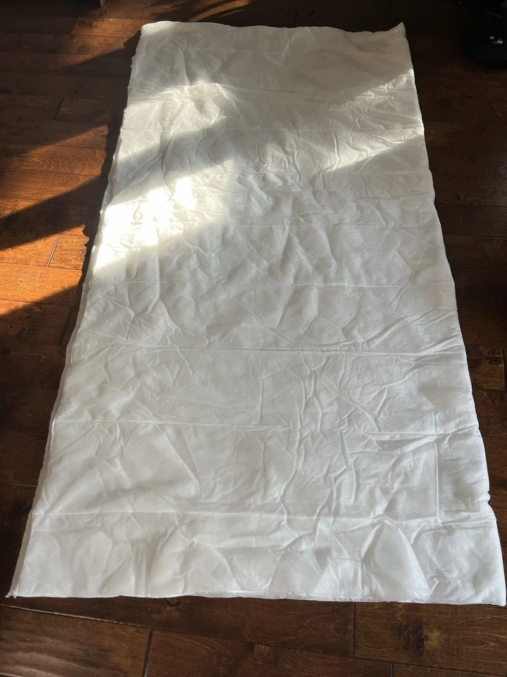 Edredom, IKEA Myskgras, inserção leve, 86x86 - Imagem 1 de 1