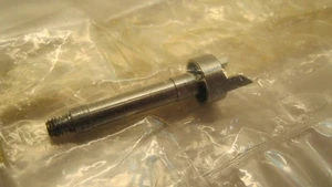 Authentic Nikon F film rewind shaft - Bild 1 von 3