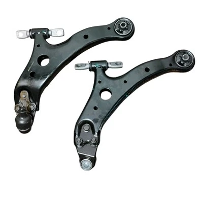 适用于丰田凯美瑞 Avalon Solara Highlander ES300h ES350 前下控制臂 — 第 1/4 张图片