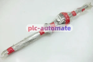 THK NS3220S-667LC5-B rotary Ball Screw for Precision robot arm axis BSC-I-150/ - Picture 1 of 7