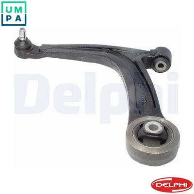 CONTROLTRAILING ARM WHEEL SUSPENSION TC2351 FOR FIAT ABARTH 500/595C/695C 1.0L - Image 1 of 4