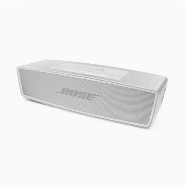 Bose SoundLink Mini II Speakers for sale - eBay