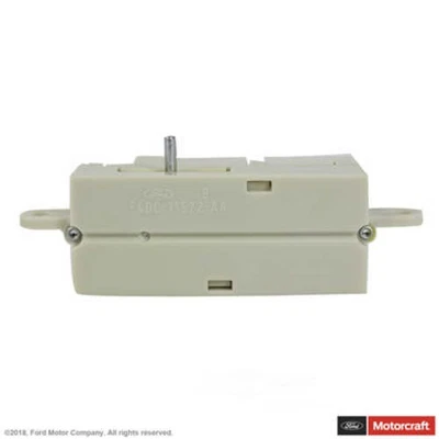 Interruptor de encendido-interruptor de arranque Motorcraft SW-5011 Foto 1 de 4