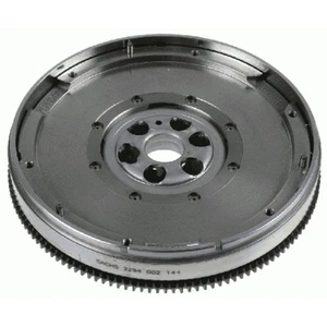 Zweimassenschwungrad SACHS 2294 002 144 - Bild 1 von 4
