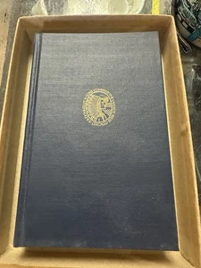 Dakota War Whoop Indian Massacres and War in Minnesota by Harriet E Bishop 1st - Imagen 1 de 5