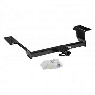 Draw-Tite Hitch Class For Oldsmobile Aurora 2001 2002 2003 Class II | Hitch Only Foto 1 de 3