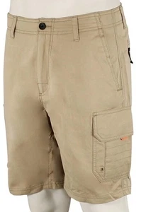 Quiksilver Mens Maldive 9 Walk Shorts CJZO WATERMAN Size 44 NEW $70 EQMWS03112 - Picture 1 of 2