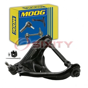 MOOG RK621755 Suspension Control Arm Ball Joint for MS251021 GS251021 FA3331 cl - Picture 1 of 5