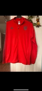 Trainingsjacke FCB München - Bild 1 von 4