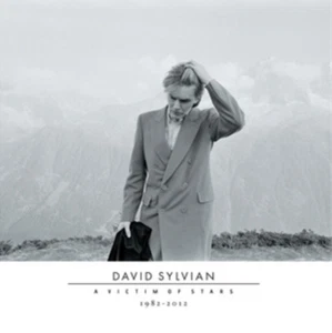 David Sylvian A Victim of Stars: 1982-2012 (CD) Album - Bild 1 von 1