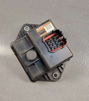Mitsubishi FUSO Canter EGR FB FE 4M42T3 THROTTLE CONTROL MODULE ME224953 - Image 1 of 4