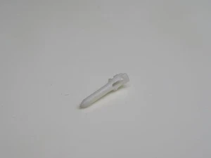 LOTE DE 25000 199048 TAPA ENCHUFE 0.062 T249311 - Imagen 1 de 5