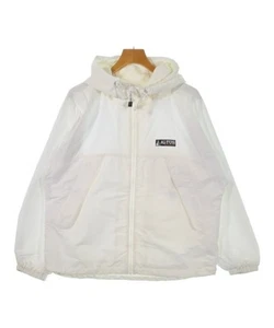 ALTUS Blouson Jacken (Sonstige) weiß ONE 2200613539180 - Bild 1 von 6