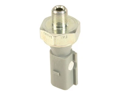 Remetente de pressão de óleo 91488GMGF 2009 2008 2010 para 2007-2020 Mitsubishi Outlander - Imagem 1 de 2