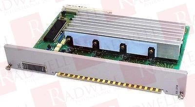 SIEMENS 505-3708 / 5053708 (NEW IN BOX) - Image 1 of 1