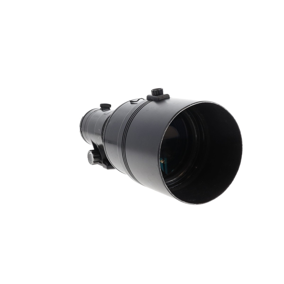SIGMA EX 300mm 1:2.8 APO　（α Aマウント）ジャンク Yahoo!オークション -「sigma 300mm f2.8」の落札相場・落札価格