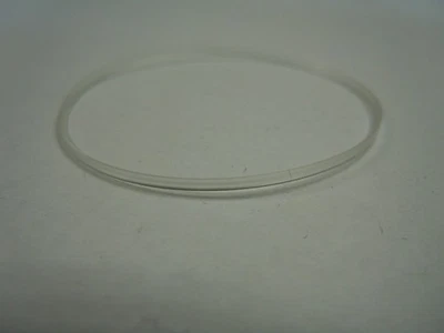 Junta Breitling para Crystal Navitimer Heritage A35340, A35350, A35360 parte 291.10 Foto 1 de 2