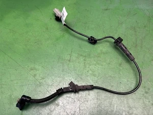 VAUXHALL COMBO 2019 E Left Front ABS Brake loom 9825606680 - Picture 1 of 2