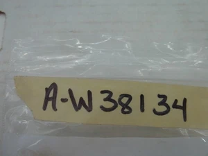 LOCK NUT 1 INCH PK 4 - A-W38134 - U32C - Bild 1 von 3
