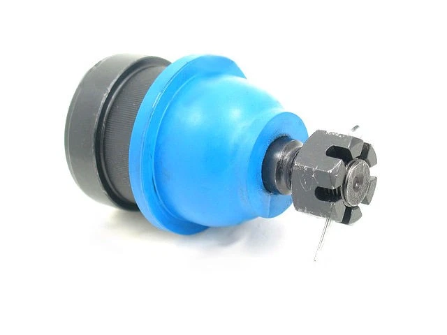 Rótula inferior delantera Mevotech 57GD32V para Lincoln Mark VIII 1993-1998 Foto 1 de 1