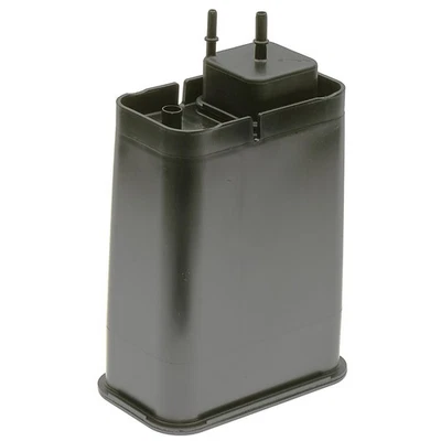 Bote de vapor Standard Motor Products CP1050 Foto 1 de 4
