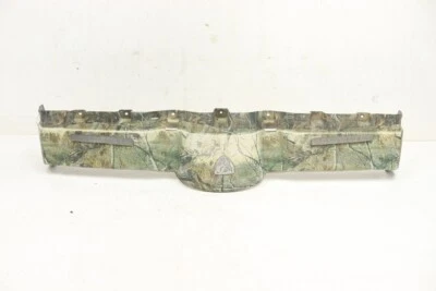 Yamaha Rhino 700 Hunter 09 Dash Upper 5UG-F3312-G0-00 49594 Foto 1 de 4