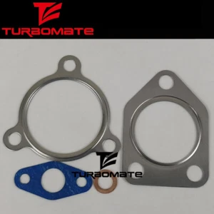 Turbo gasket kit BV43 28200-4A470 for KIA Sorento 2.5 CRDi 125Kw 170HP D4CB 2006 - Picture 1 of 1