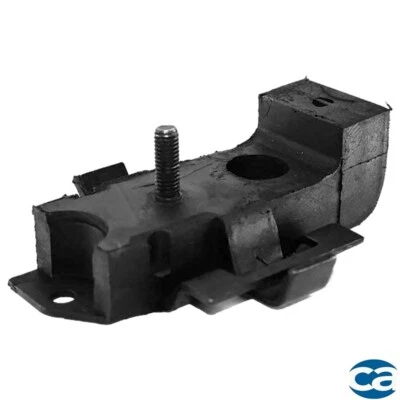 Montaje motor delantero derecho 1 pieza para Ford Granada; Mercury Monarch 80-76 4,1 L D6DZ6038C Foto 1 de 4