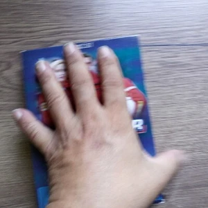 Medicopter 117 - Staffel 4, Folge 35-46 (4DVD-BOX) - Imagen 1 de 3