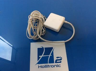 APPLE A1424 - Image 1 of 3