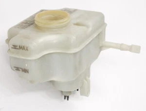 ATE Brake Fluid Reservoir 08-15 Audi TT Coupe & Convertible Q3 - 8J1 611 301 - Picture 1 of 4