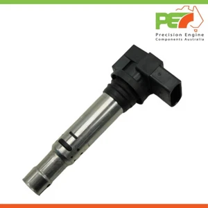 * PEC * Bobina de encendido para Volkswagen Golf Jetta Polo V GTi GT Sport - Imagen 1 de 4