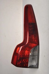 VOLVO V50 Desde 2007 Luz Trasera Luz De Cola Izquierda 30744543 - Imagen 1 de 9