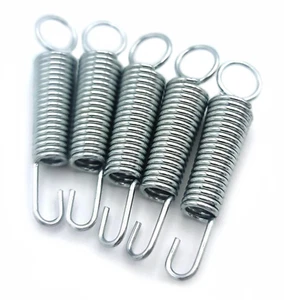 Spring Set 10Cr 10LW 10R 10WR 11R 11SP 12LC 20R Locking 4008 Vise Grip - Picture 1 of 11