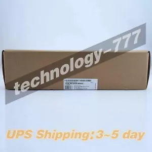 NEW SIEMENS MP 377 12" TOUCH PANEL 6AV6644-0AA01-2AX0 HMI 6AV6 644-0AA01-2AX0 - Picture 1 of 5