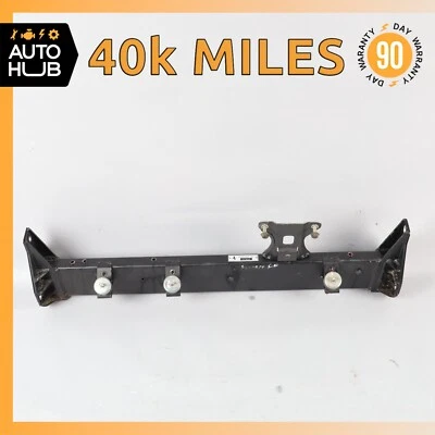 11-16 法拉利 FF F151 前后可拆卸横杆支架原始设备制造商 40k — 第 1/4 张图片