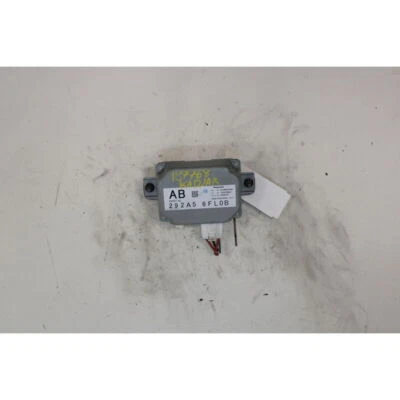 CENTRALINA GATEWAY PER RENAULT KADJAR (18) 1.5 DCI (85KW) 2WD SUV 2018 - Immagine 1 di 4