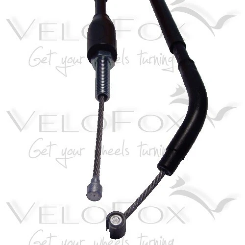 Cable de embrague JMT para Suzuki GS 500 F 2004-2006 Foto 1 de 1