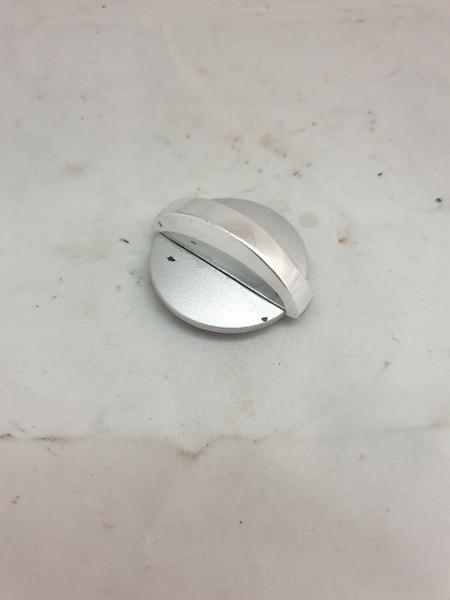 Bigger than Jura Impressa silver * * * WORLDWIDE * * * Photo Related