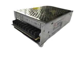 1PCS HENGFU HF55W-Q-D 5V5A12V2A-12V0.5A-18V0.5A Switching Mode Power Supply - Picture 1 of 3